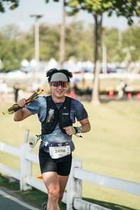 BIB: 
                            <button type="button" onclick="openModal(27726123)" class="btn btn-primary btn-sm float-right btn-popup" data-toggle="modal" data-target=".modal-high-quality">
                        <i class="fas fa-shopping-cart"></i> Add to Cart
                    </button>
                                            <button type="button" onclick="isThisMe(27726123, true)" class="btn btn-success btn-sm float-right btn-popup btn-isme hidden" data-toggle="tooltip" data-placement="bottom" title="นี่คือรูปของคุณใช่ไหม คลิกที่นี่เพื่อเอาเข้าอัลบั้ม">
                        <i class="fas fa-plus"></i> Add to album
                    </button>
                    <button type="button" onclick="isThisMe(27726123, false)" class="btn btn-warning btn-sm float-right btn-popup btn-isnotme hidden">
                        <i class="fas fa-ban"></i> Remove from album
                    </button>